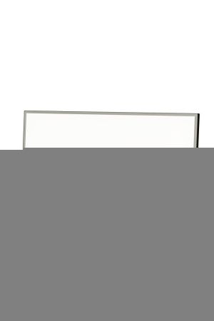 Зеркало с подсветкой Sintesi ARMADIO BLACK SIN-SPEC-ARMADIO-black-120 120х70 подвесное