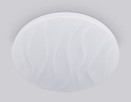 Светильник потолочный Ambrella Light Air (Аир) FZ1013