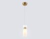 Светильник подвесной Ambrella Light Heigh Light (Хеигх Лигхт) LH56122