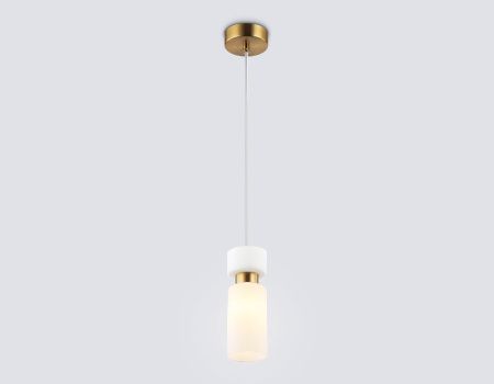Светильник подвесной Ambrella Light Heigh Light (Хеигх Лигхт) LH56122