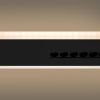 Светильник потолочный Freya Shine (Сияние) FR6105CL-L40B