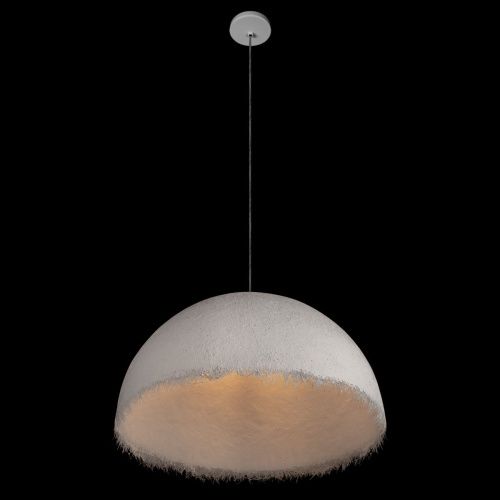 Светильник подвесной Loft It Plancton 10372/600 - фото 4