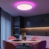 Светильник потолочный Citilux Norma (Норма) CL749400