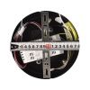 Люстра-вентилятор Natali Kovaltseva Ledfan (Ледфан) LED LAMPS 81490