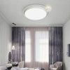 Светильник потолочный ImperiumLoft Destin (Дестин) 193727-26