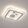 Люстра потолочная Citilux Costa (Цоста) CL741021