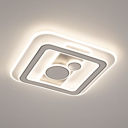 Люстра потолочная Citilux Costa (Цоста) CL741021
