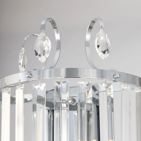 Светильник настенный Citilux Инга CL335321