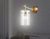 Бра Ambrella Light Heigh Light (Хеигх Лигхт) LH56035