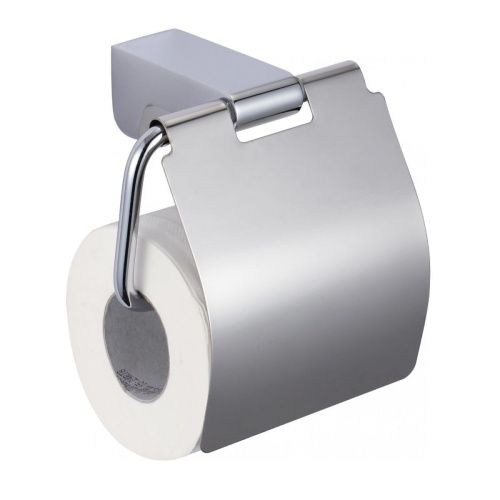 Бумагодержатель Savol S-007351 - фото 2