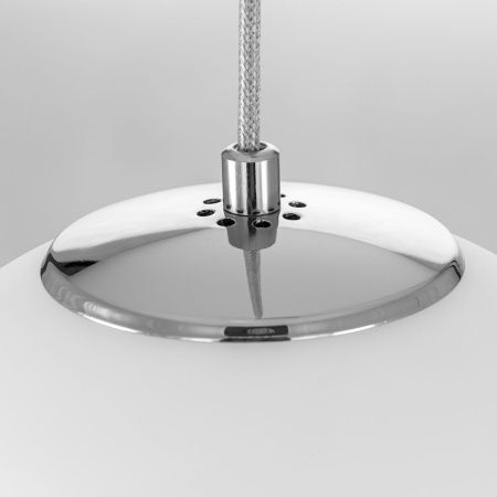 Люстра потолочная Citilux Atman smart (Атман смарт) CL226A051