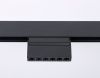 Трековый светильник Ambrella Light Track System (Трацк Сыстем) GL4040