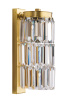 Светильник настенный Kutek Ellini (Еллини) ELL-K-1(P)100/III
