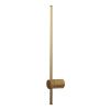 Светильник настенный Loft It Rays 10159GD
