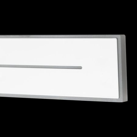 Светильник настенно-потолочный Citilux Тринити CL238690