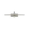 Подсветка для картин Lumina Deco LDW 6027-420 SL