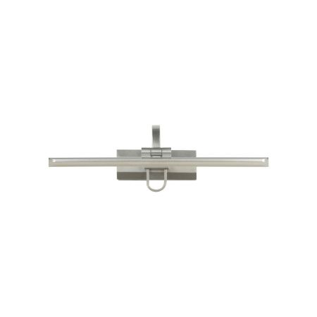 Подсветка для картин Lumina Deco LDW 6027-420 SL