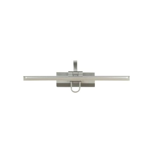 Подсветка для картин Lumina Deco LDW 6027-420 SL - фото 3