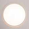Светильник потолочный Citilux Norma (Норма) CL748400
