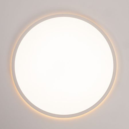 Светильник потолочный Citilux Norma (Норма) CL748400
