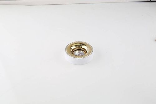 Светильник встраиваемый Designled Futur (Футур) 00-00001736 - фото 2