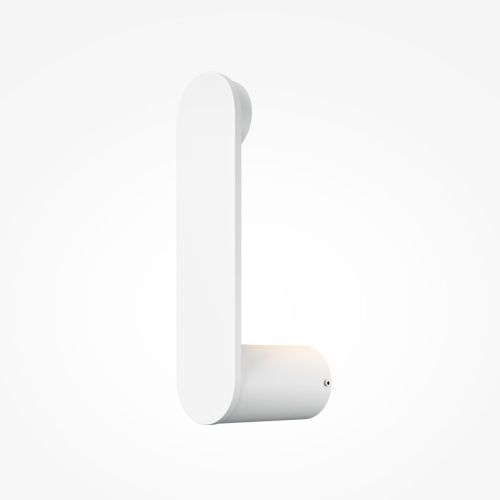 Бра Maytoni Connect MOD356WL-L4W3K - фото 2