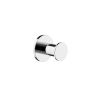 Крючок Sancos Base SC9025CH