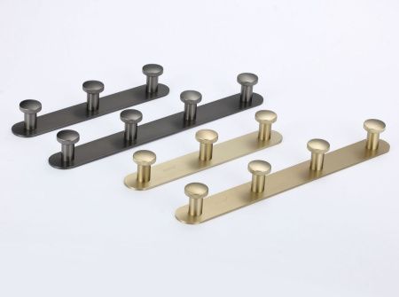 Крючок Savol S-002174C