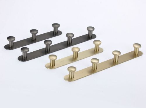 Крючок Savol S-002174C - фото 5