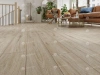 SPC ламинат Alpine Floor Solo Pluse ECO 14-801 MC Прэсто толщина 0.4 см 43 класс 1220х183