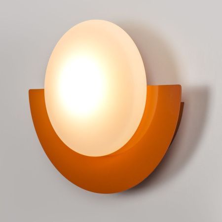 Светильник настенный Lightstar Erica (Ерица) 609633