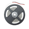 Лента светодиодная SignImpress SI-LS2835/24-112-4000-IP20
