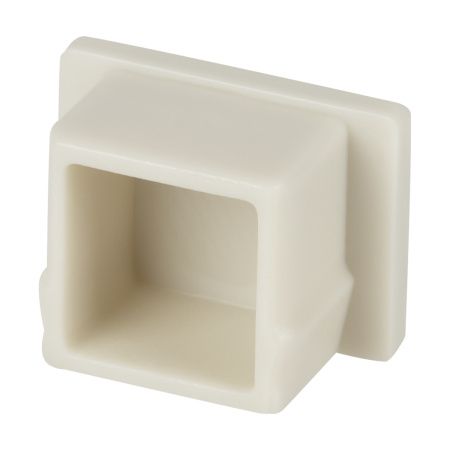 Комплект заглушек Maytoni Led Strip ALM005EC