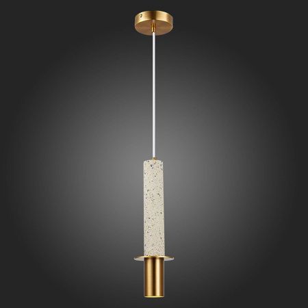 Светильник подвесной ST Luce Varese (Варесе) SL1211.513.01