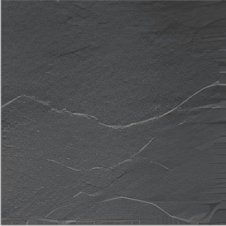 Душевой поддон из искусственного камня RGW Stone Tray 14152812-02-11 120х80 серый без ножек