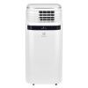 Мобильный кондиционер Electrolux Ice Column EACM-22 JK/N3