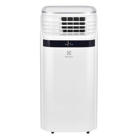Мобильный кондиционер Electrolux Ice Column EACM-22 JK/N3