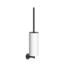 Ершик для унитаза Gessi Anello 63719#707