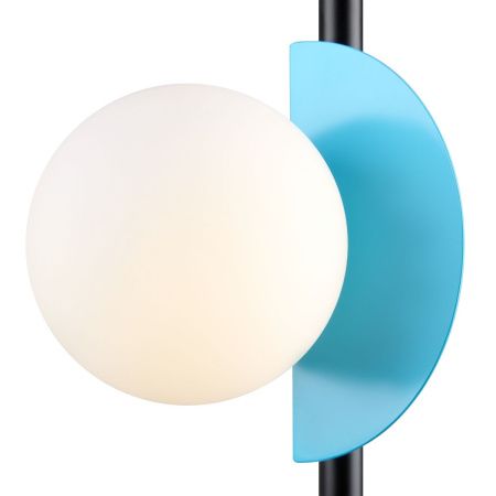 Светильник подвесной Freya Sepia Modern FR5391PL-03CFL