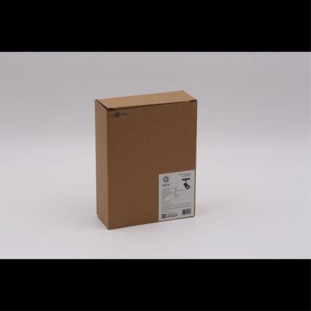 Трековый магнитный светильник Aployt Magnetic track 48 (Магнетиц трацк 48) APL.0116.01.10