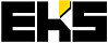EKS ЕКС