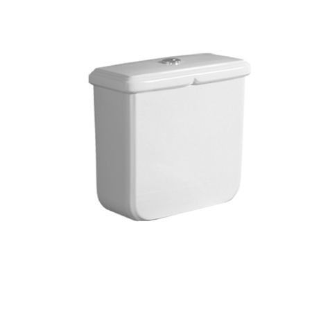 Бачок для унитаза Simas Arcade AR822bi