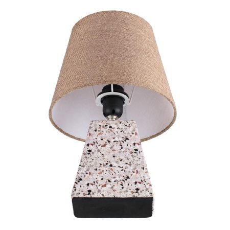 Настольная лампа Lumion Terazio (Теразио) 8142/1T
