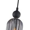 Светильник подвесной F-Promo Semisfera (Семисфера) 4366-1P