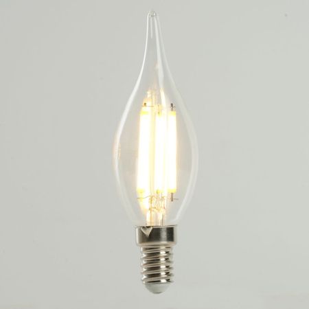Лампа светодиодная Feron LB-1218 51265