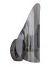 Бра Abrasax Tulpe (Тулпе) WB.4302-1BL