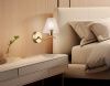 Бра Ambrella Light Modern (Модерн) LH57095