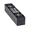 Трековый светильник SignImpress SI020209