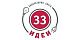 33 Идеи 33 Ideas