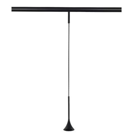 Трековый магнитный светильник ST Luce Super5 (Супер5) ST688.446.05
